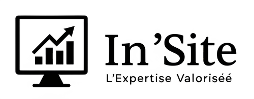 In'Site — L'Expertise Valorisée